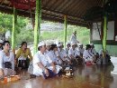 TIRTHA YATRA