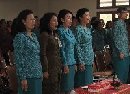 SINKRUNKAN PROGRAM PKK