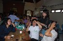TINGKATKAN KEMANDIRIAN, NY. SELLY BIMBING IBU-IBU PKK BERHIAS