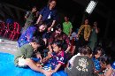 NY. SELLY SERAHKAN APE DI BR. PETANGAN GEDE DESA UBUNG KAJA KECAMATAN DENPASAR UTARA DAN DI BANJAR TEGAL BUAH DESA PADANG SAMBIAN KELOD KECAMATAN DENPASAR BARAT