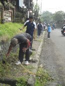 JUMAT BERSIH