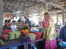 Festival pasar 2013