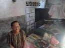 Kegiatan Penduduk  Pendatang dan Pengentasan Kemiskinan