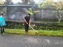 Jumat Bersih