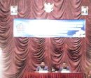Bimtek BPD dan LPM se Kota Denpasar