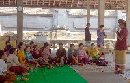 LESTARIKAN ADAT DAN BUDAYA