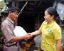 PKK PEDULI KK MISKIN