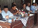 Stadi Banding