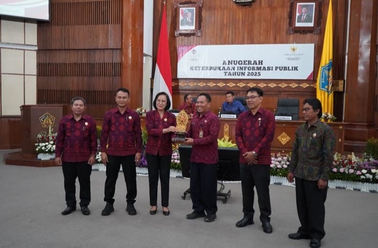 Gambar 3