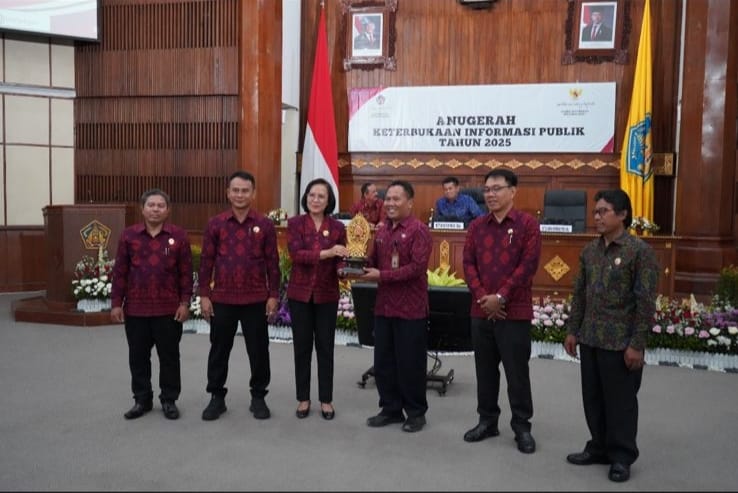 Gambar 4